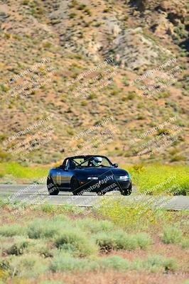 media/May-12-2024-Speed Ventures (Sun) [[eeefa4d2ad]]/Black Group/Session 1-Turns 9 10 11 and 12/